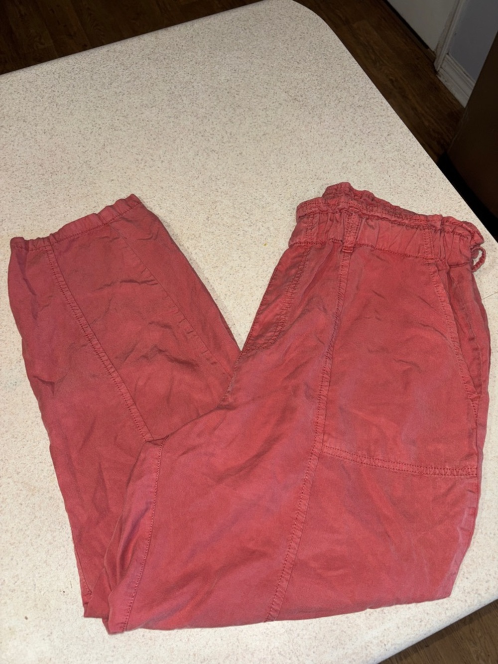 Social Standard by Sanctuary Casual Pant